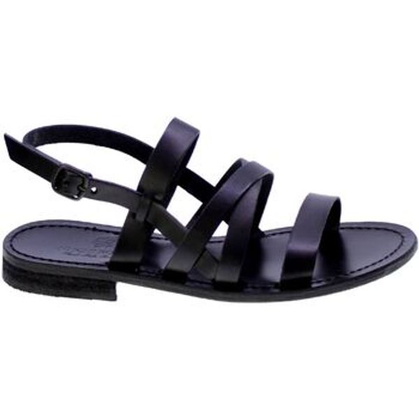 Antichi Romani Antichi Romani  Sandale i polusandale 463799  Antichi Romani