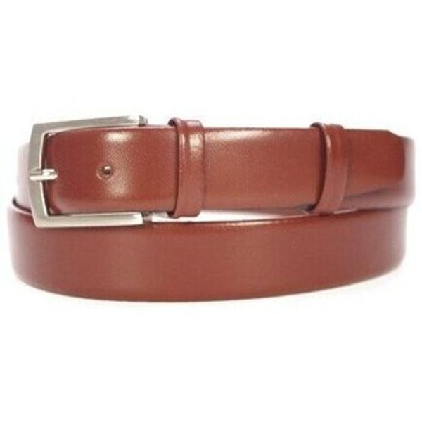 Antonio Hernandez Antonio Hernandez  Remeni -  Antonio Hernandez