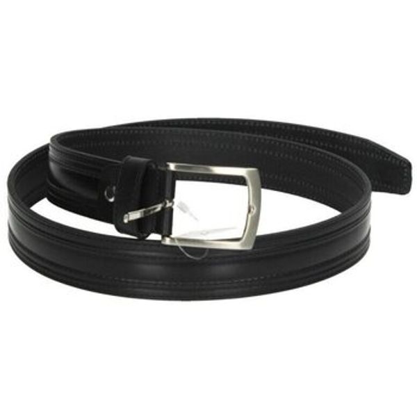 Antonio Hernandez Antonio Hernandez  Remeni -  Antonio Hernandez