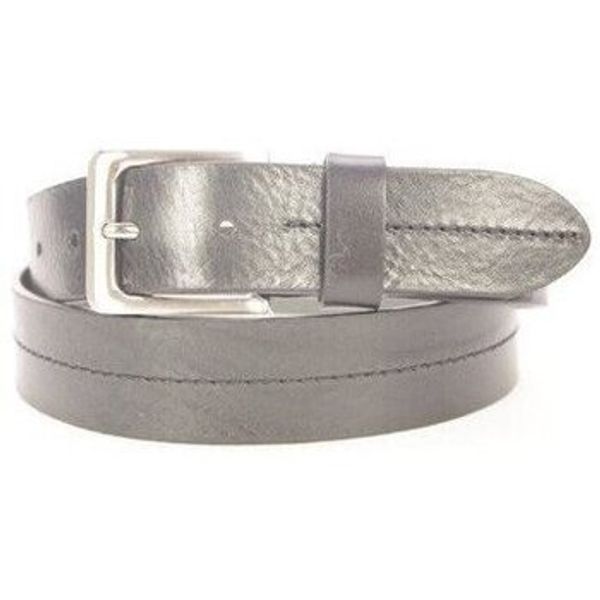 Antonio Hernandez Antonio Hernandez  Remeni -  Antonio Hernandez