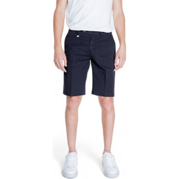 Antony Morato Antony Morato  Bermude i kratke hlače BRYAN MMSH00141-FA800185  Antony Morato