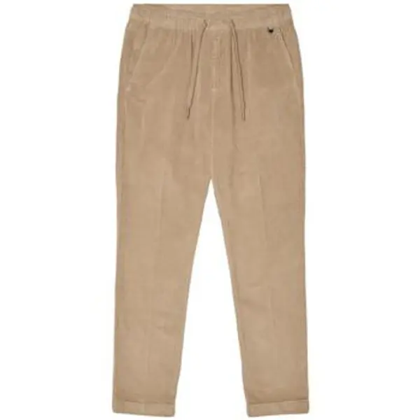 Antony Morato Antony Morato  Chino hlače i hlače mrkva kroja MMTR00766-FA310006  Antony Morato