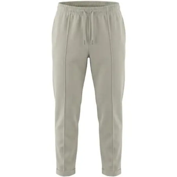 Antony Morato Antony Morato  Donji dio trenirke CODY REGULAR FIT WITH LOGOED METAL BADGE MMFP00425-FA150194  Antony Morato