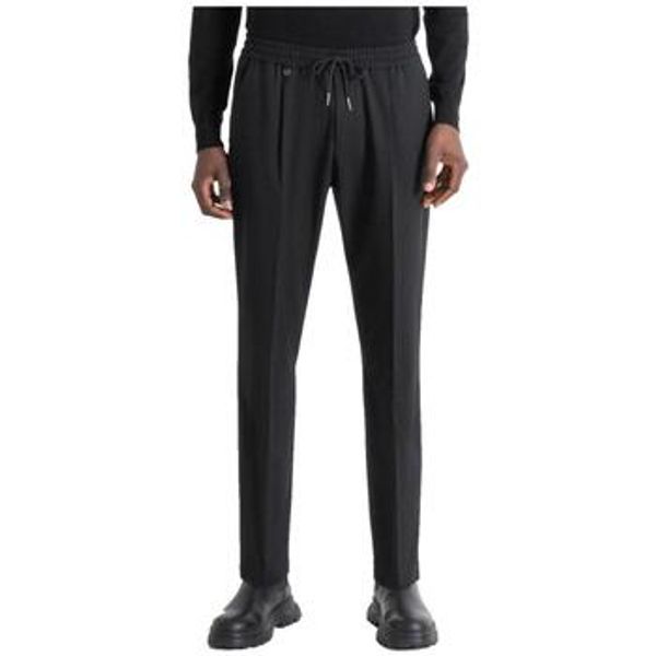 Antony Morato Antony Morato  Hlače -  Antony Morato