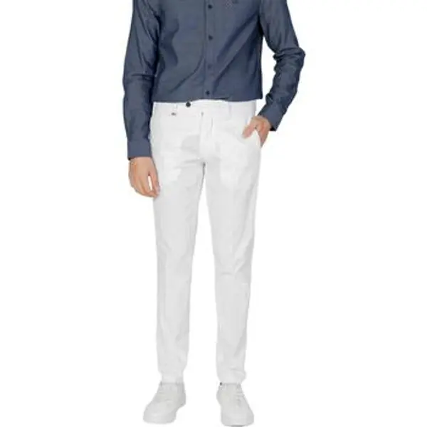 Antony Morato Antony Morato  Hlače BRYAN MMTR00580-FA800185  Antony Morato