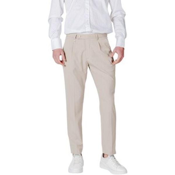 Antony Morato Antony Morato  Hlače LUIS REGULAR FIT MMTS00043-FA600140  Antony Morato