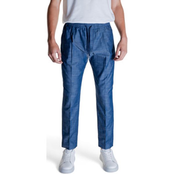 Antony Morato Antony Morato  Hlače NEIL MMTR00679-FA700126  Antony Morato