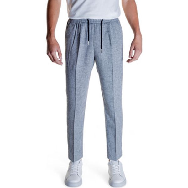 Antony Morato Antony Morato  Hlače NEIL MMTR00679-FA850378  Antony Morato