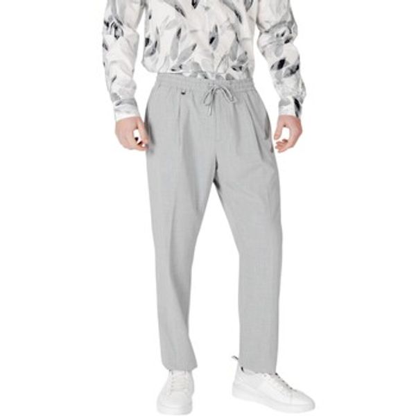 Antony Morato Antony Morato  Hlače NEIL REGULAR FIT MMTR00744-FA600288  Antony Morato