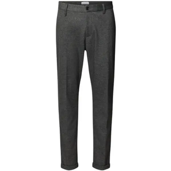 Antony Morato Antony Morato  Hlače od odijela ASHE SUPER SKINNY FIT MMTS00037-FA140289  Antony Morato