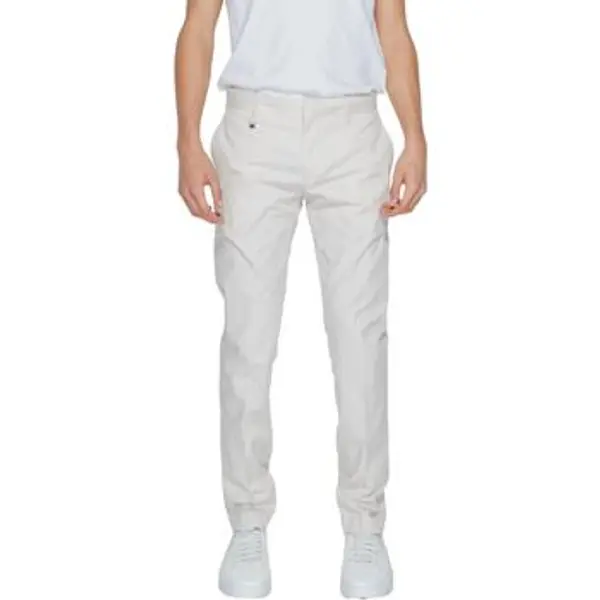 Antony Morato Antony Morato  Hlače od odijela BONNIE MMTS00036-FA800164  Antony Morato