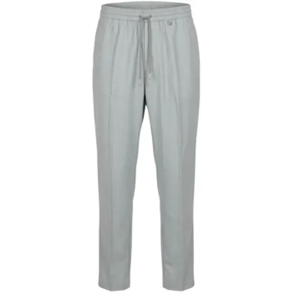 Antony Morato Antony Morato  Hlače od odijela NEIL REGULAR FIT MMTS00052-FA650377  Antony Morato