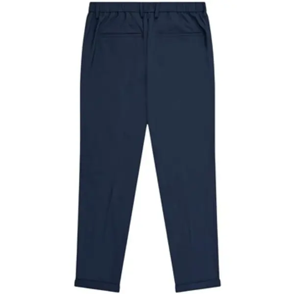 Antony Morato Antony Morato  Hlače od odijela RAD SLIM ANKLE LENGHT FIT MMTS00059-FA600311  Antony Morato