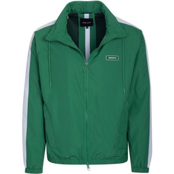 Antony Morato Antony Morato  Jakne -  Antony Morato