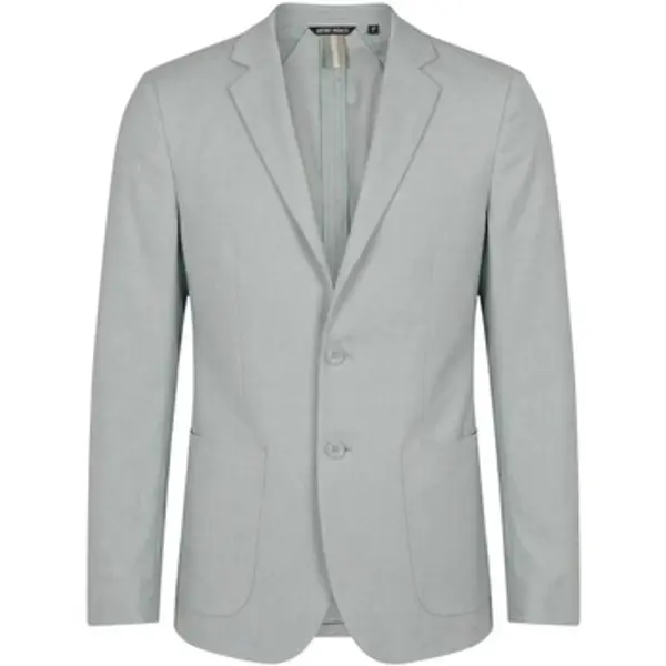 Antony Morato Antony Morato  Jakne i sakoi JULIE SLIM FIT MMJS00065-FA650377  Antony Morato