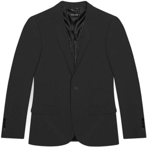 Antony Morato Antony Morato  Jakne i sakoi MMJS00032-FA600255  Antony Morato