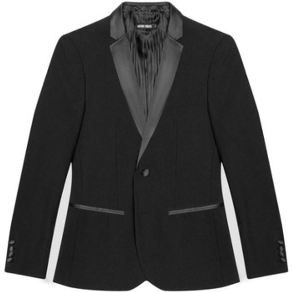 Antony Morato Antony Morato  Jakne i sakoi MMJS00033-FA600255  Antony Morato