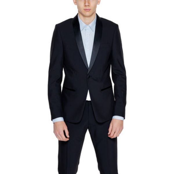 Antony Morato Antony Morato  Jakne i sakoi MMJS00034-FA600255  Antony Morato