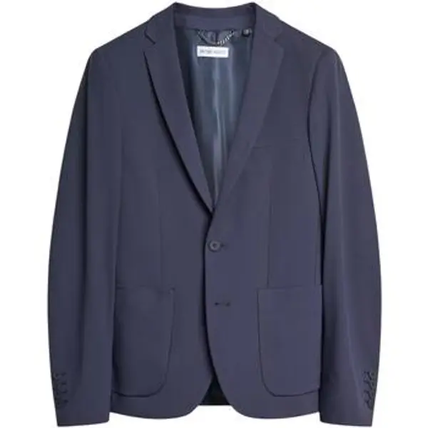 Antony Morato Antony Morato  Jakne i sakoi SLIM RAD MMJS00074-FA600311  Antony Morato