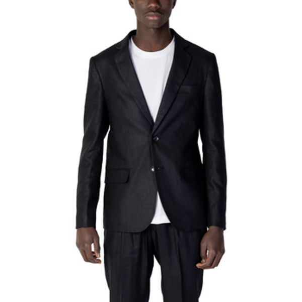 Antony Morato Antony Morato  Jakne i sakoi ZELDA SLIM FIT IN TESSUTO MMJA00469-FA800126  Antony Morato