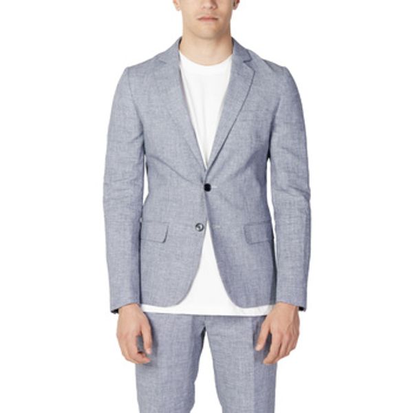 Antony Morato Antony Morato  Jakne i sakoi ZELDA SLIM FIT MMJS00025-FA950177  Antony Morato
