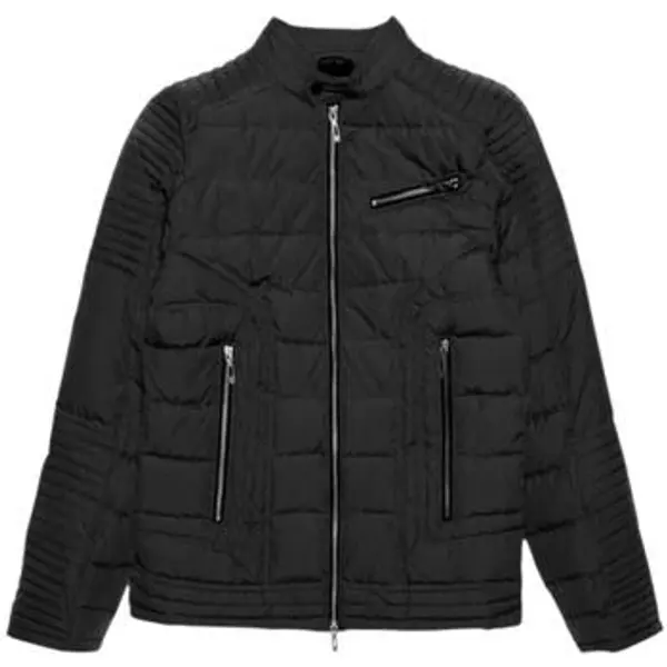 Antony Morato Antony Morato  Jakne MMCO00860 FA600243  Antony Morato