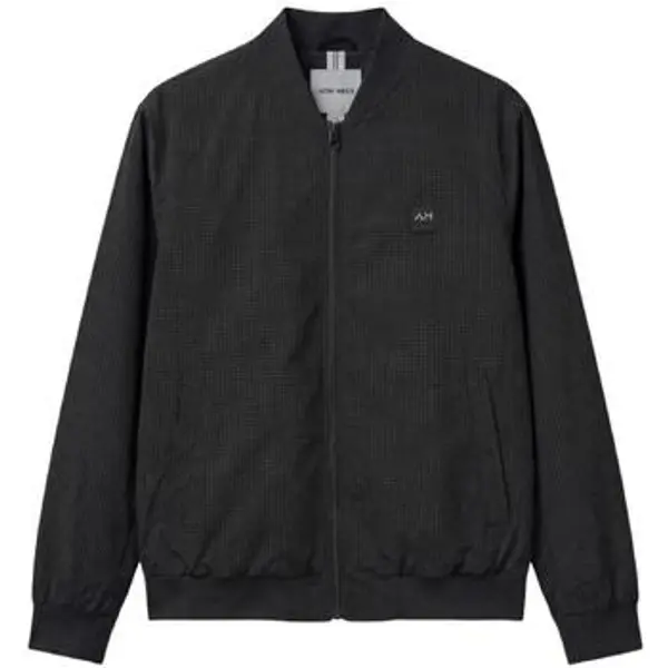 Antony Morato Antony Morato  Jakne MMCO00978-FA600310  Antony Morato