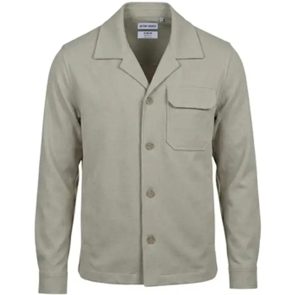 Antony Morato Antony Morato  Košulje dugih rukava DUBLIN REGULAR FIT MMSL00798-FA150194  Antony Morato