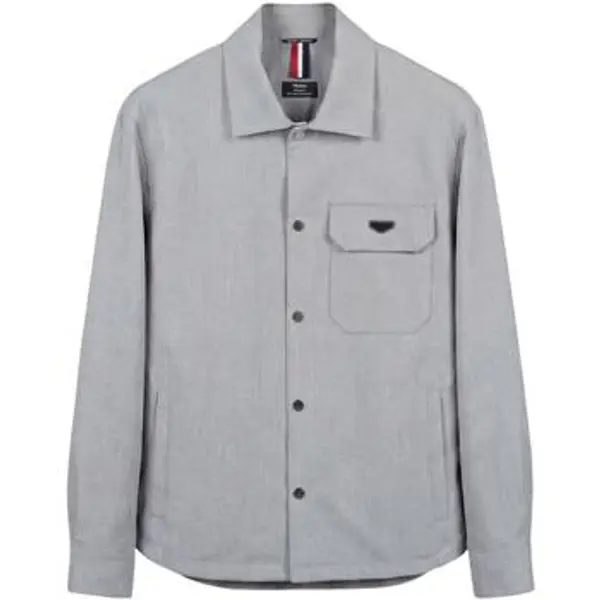 Antony Morato Antony Morato  Košulje dugih rukava MMSL00787-FA600295  Antony Morato