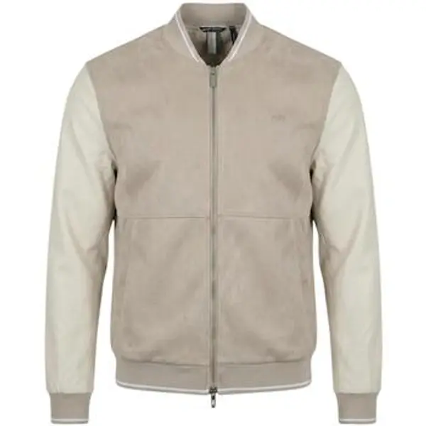 Antony Morato Antony Morato  Kratke jakne MMFL01125-FA150197  Antony Morato