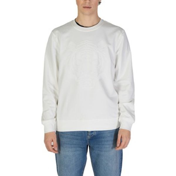 Antony Morato Antony Morato  Majice dugih rukava REGULAR FIT MMFL01044-FA150188  Antony Morato