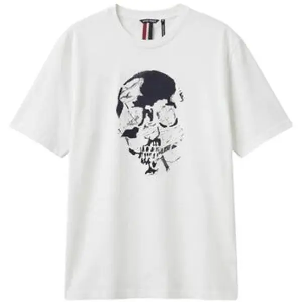 Antony Morato Antony Morato  Majice kratkih rukava MMKS02615-FA100240  Antony Morato