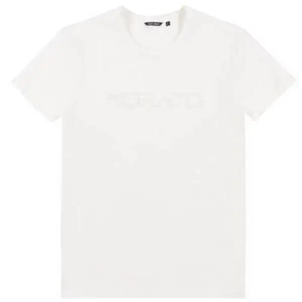 Antony Morato Antony Morato  Majice kratkih rukava Slim Fit  Antony Morato