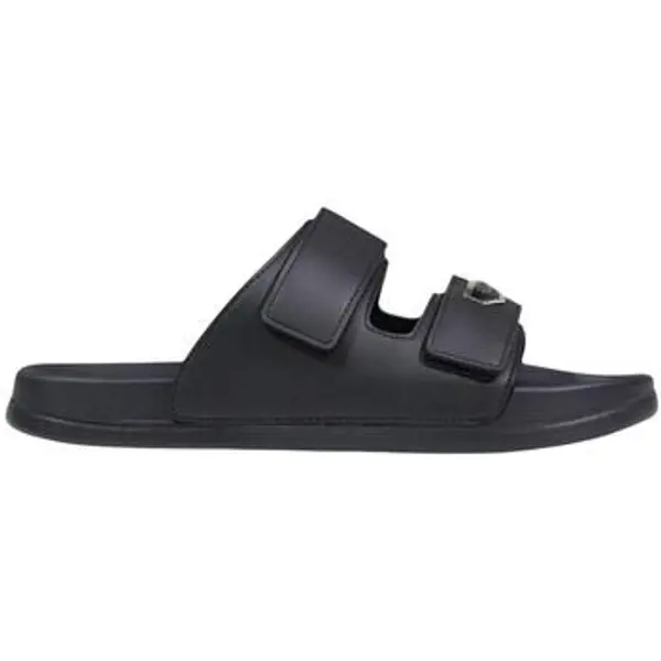 Antony Morato Antony Morato  Natikače SLIPPER XANDER MMFF00034-AF020001  Antony Morato