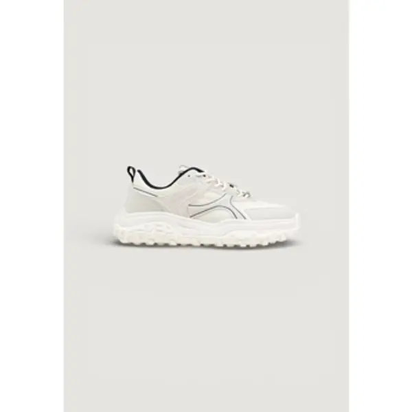 Antony Morato Antony Morato  Niske tenisice ALAIN - EARLY COLLECTION MMFW01868-LE500181  Antony Morato