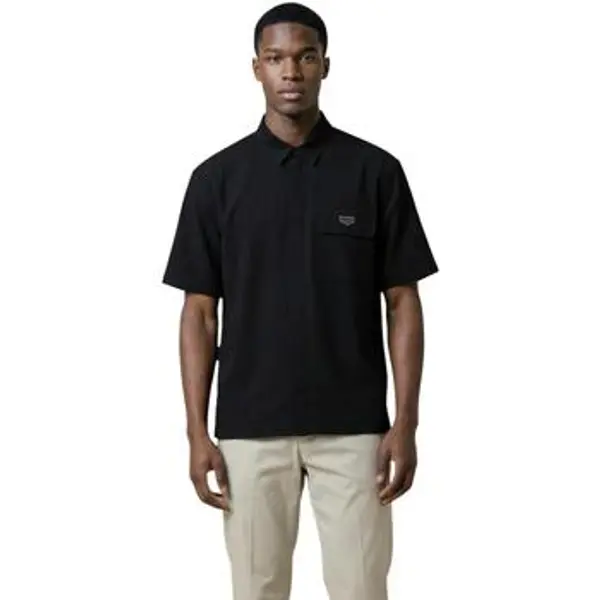 Antony Morato Antony Morato  Polo majice kratkih rukava VIENNA RELAXED FIT MMSS00198-FA900142  Antony Morato