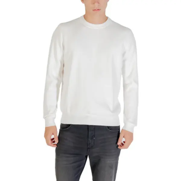 Antony Morato Antony Morato  Puloveri LISBON REGULAR FIT MMSW01558-YA500096  Antony Morato