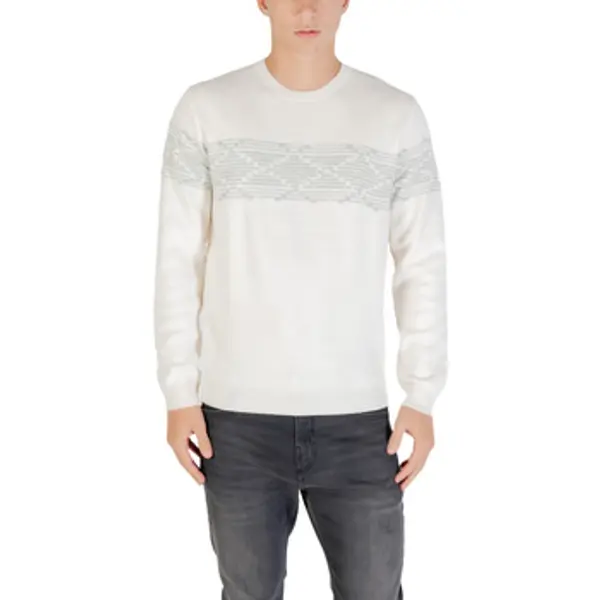 Antony Morato Antony Morato  Puloveri LISBON REGULAR FIT MMSW01566-YA401141  Antony Morato