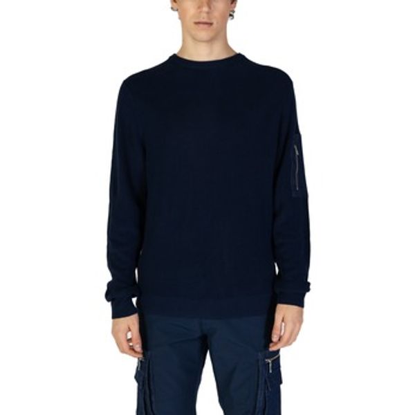 Antony Morato Antony Morato  Puloveri REGULAR FIT MMSW01493-YA200076  Antony Morato