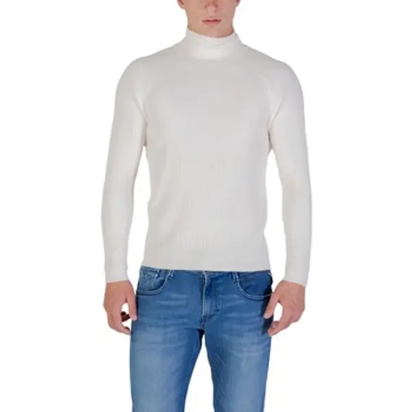 Antony Morato Antony Morato  Puloveri STRETCH VISCOSE MMSW01409-YA500002  Antony Morato