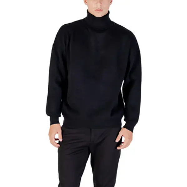 Antony Morato Antony Morato  Puloveri STUTTGART RELAXED FIT MMSW01545-YA500082  Antony Morato