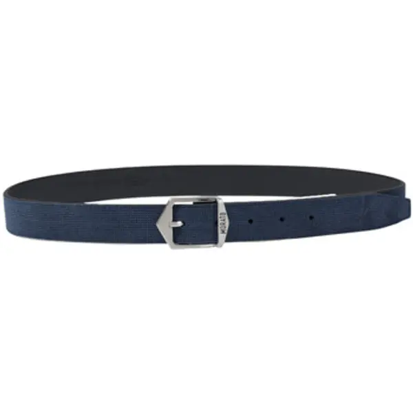 Antony Morato Antony Morato  Remeni FIBBIA H30MM MMBE00533-LE100120  Antony Morato