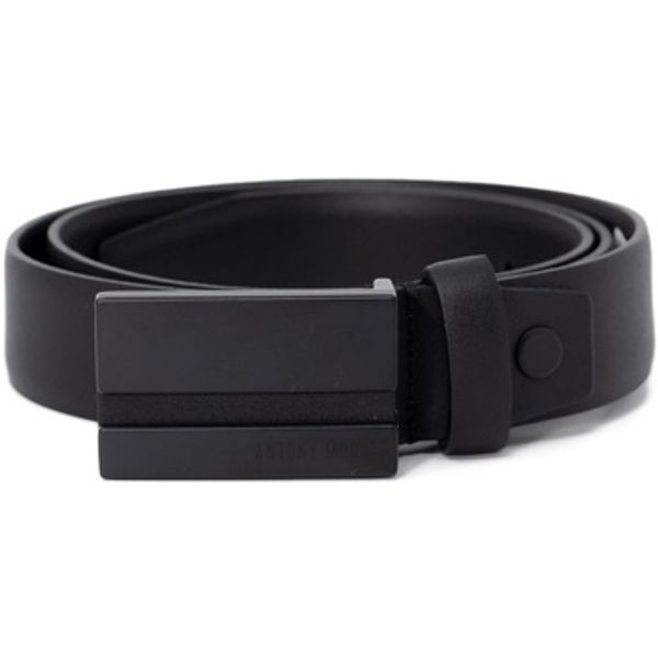 Antony Morato Antony Morato  Remeni H.30MM MMBE00495-LE100191  Antony Morato