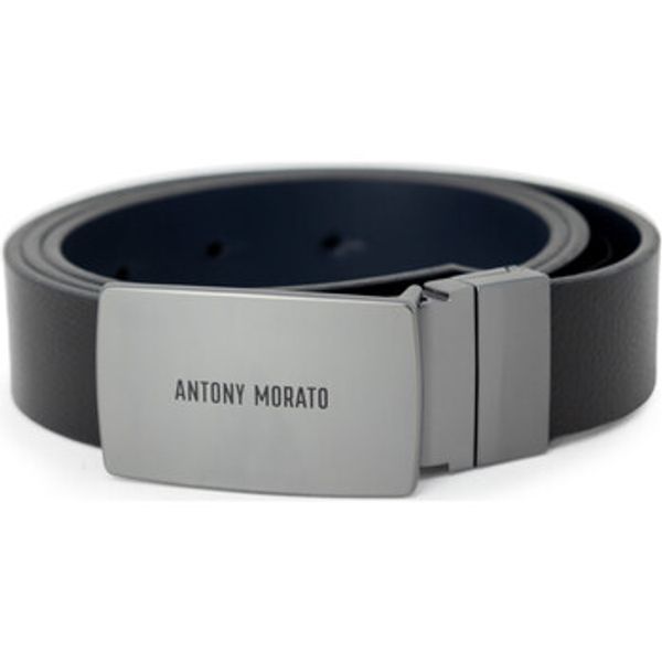 Antony Morato Antony Morato  Remeni MMBE00406-LE100172  Antony Morato
