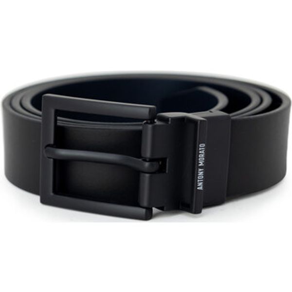 Antony Morato Antony Morato  Remeni MMBE00488-LE100124  Antony Morato