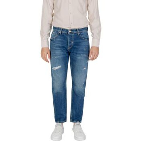 Antony Morato Antony Morato  Slim traperice ARGON MMDT00264-FA750475  Antony Morato