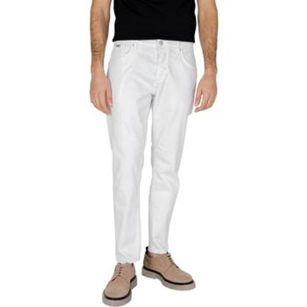 Antony Morato Antony Morato  Slim traperice ARGON MMDT00264-FA800150  Antony Morato