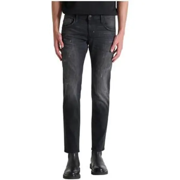 Antony Morato Antony Morato  Slim traperice MMDT00300-FA750603  Antony Morato