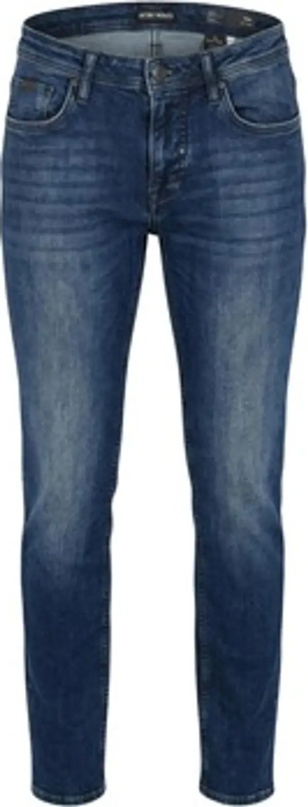 Antony Morato Antony Morato  Slim traperice OZZY TAPERED FIT MMDT00241-FA750611 W12104  Antony Morato