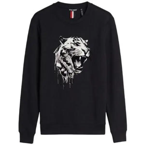 Antony Morato Antony Morato  Sportske majice MMFL01130-F150178  Antony Morato